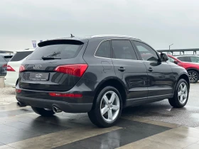 Audi Q5 * 3.0TDI* Quattro* ПАНОРАМА*  - 8200 € / 16037.81 лв. - 12402897 5