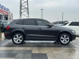 Audi Q5 * 3.0TDI* Quattro* ПАНОРАМА*  - 8200 € / 16037.81 лв. - 12402897 7