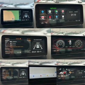 Audi Q5 * 3.0TDI* Quattro* ПАНОРАМА*  - 8200 € / 16037.81 лв. - 12402897 15