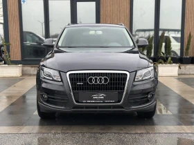 Audi Q5 * 3.0TDI* Quattro* ПАНОРАМА*  - 8200 € / 16037.81 лв. - 12402897 3