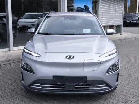 Hyundai Kona Prime