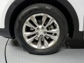 Hyundai Santa fe 2.0 - 11333 € / 22165.42 лв. - 38488010 5