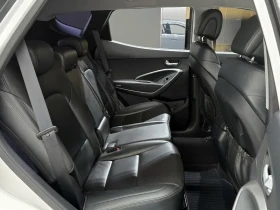 Hyundai Santa fe 2.0 - 11333 € / 22165.42 лв. - 38488010 12