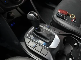 Hyundai Santa fe 2.0 - 11333 € / 22165.42 лв. - 38488010 9