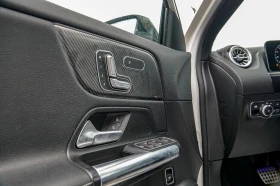 Mercedes-Benz GLA 250 4MATIC* AMG* BURMESTER* CARBON* 360 ������* ���� | Mobile.bg � ����� ������ 7