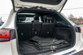 Mercedes-Benz GLA 250 4MATIC* AMG* BURMESTER* CARBON* 360 ������* ���� | Mobile.bg � ����� ������ 6