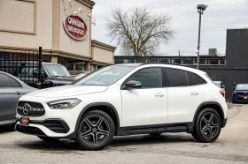 Mercedes-Benz GLA 250 4MATIC* AMG* BURMESTER* CARBON* 360 ������* ���� | Mobile.bg � ����� ������ 2