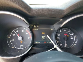Alfa Romeo Stelvio Ti * K����� ���� �� ��*  | Mobile.bg � ����� ������ 9