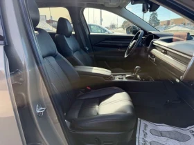 Mazda CX-50 GT AWD | Mobile.bg � ����� ������ 10