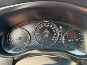 Mazda CX-50 GT AWD | Mobile.bg � ����� ������ 14