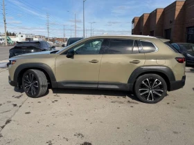 Mazda CX-50 GT AWD | Mobile.bg � ����� ������ 8