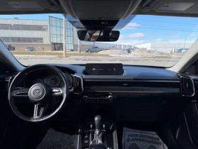 Mazda CX-50 GT AWD | Mobile.bg � ����� ������ 13