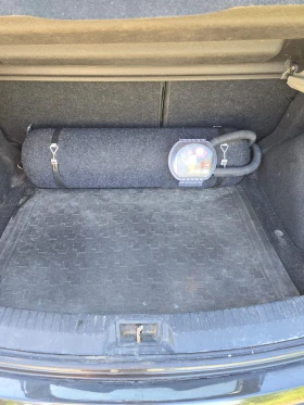 Nissan Qashqai | Mobile.bg � ����� ������ 11