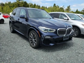 ����� �� �������� �� BMW X5 � �����/XDRIVE40I/���������/������/NIGHT VISION/