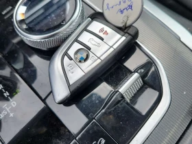 BMW X5 � �����/XDRIVE40I/���������/������/NIGHT VISION/ | Mobile.bg � ����� ������ 8