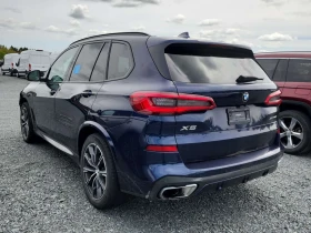 BMW X5 � �����/XDRIVE40I/���������/������/NIGHT VISION/ | Mobile.bg � ����� ������ 4