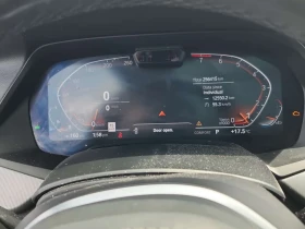 BMW X5 � �����/XDRIVE40I/���������/������/NIGHT VISION/ | Mobile.bg � ����� ������ 9