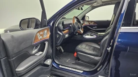 Mercedes-Benz GLS 400 AMG* МОНИТОРИ* ОБДУХВАНЕ* ПАМЕТ* 360 КАМЕРА* HEADU - 41800 € - 13828953 10