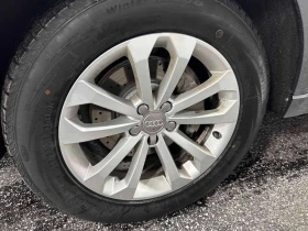 Audi Q5  2.0L Technik / ���� / �������� / ����� ������  | Mobile.bg � ����� ������ 6