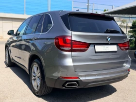 BMW X5 xDrive 40d AdaptiveLED ��������� HUD Memory Camera | Mobile.bg � ����� ������ 6