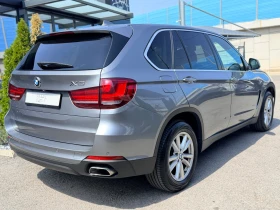 BMW X5 xDrive 40d AdaptiveLED ��������� HUD Memory Camera | Mobile.bg � ����� ������ 4