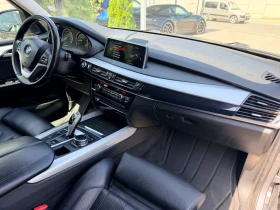 BMW X5 xDrive 40d AdaptiveLED ��������� HUD Memory Camera | Mobile.bg � ����� ������ 11