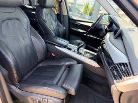 BMW X5 xDrive 40d AdaptiveLED ��������� HUD Memory Camera | Mobile.bg � ����� ������ 10