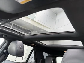 Mercedes-Benz GLE 43 AMG PREMIUM PKG ЦЕНА ДО БЪЛГАРИЯ АВТОКРЕДИТ | Auto.bg — изображение 15