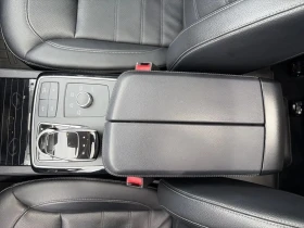 Mercedes-Benz GLE 43 AMG PREMIUM PKG ЦЕНА ДО БЪЛГАРИЯ АВТОКРЕДИТ | Auto.bg — изображение 14
