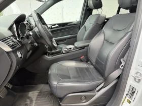 Mercedes-Benz GLE 43 AMG PREMIUM PKG ЦЕНА ДО БЪЛГАРИЯ АВТОКРЕДИТ | Auto.bg — изображение 8