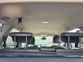 Toyota Rav4 2.2 D-CAT  | Auto.bg — изображение 15
