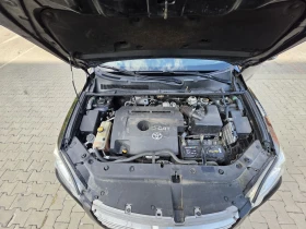 Toyota Rav4 2.2 D-CAT  | Auto.bg — изображение 10