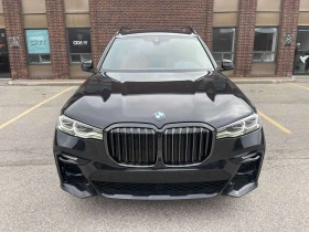 BMW X7 * xDrive40i * CARFAX * ����� �� ����������� | Mobile.bg � ����� ������ 6