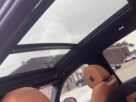 BMW X7 * xDrive40i * CARFAX * ����� �� ����������� | Mobile.bg � ����� ������ 10