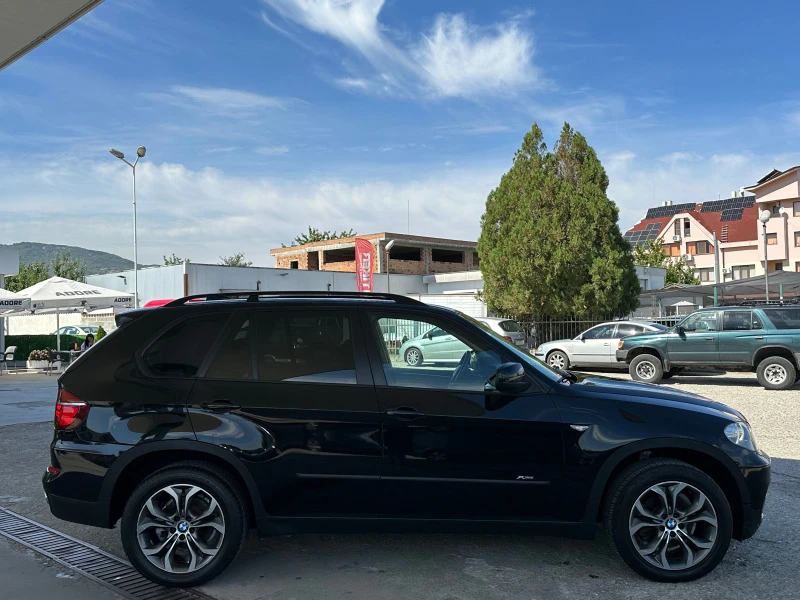 BMW X5, снимка 6 - Автомобили и джипове - 42263729