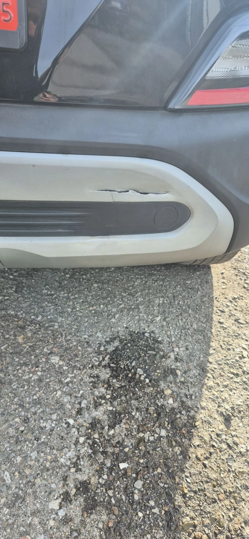 Hyundai Kona, снимка 10 - Автомобили и джипове - 52639043