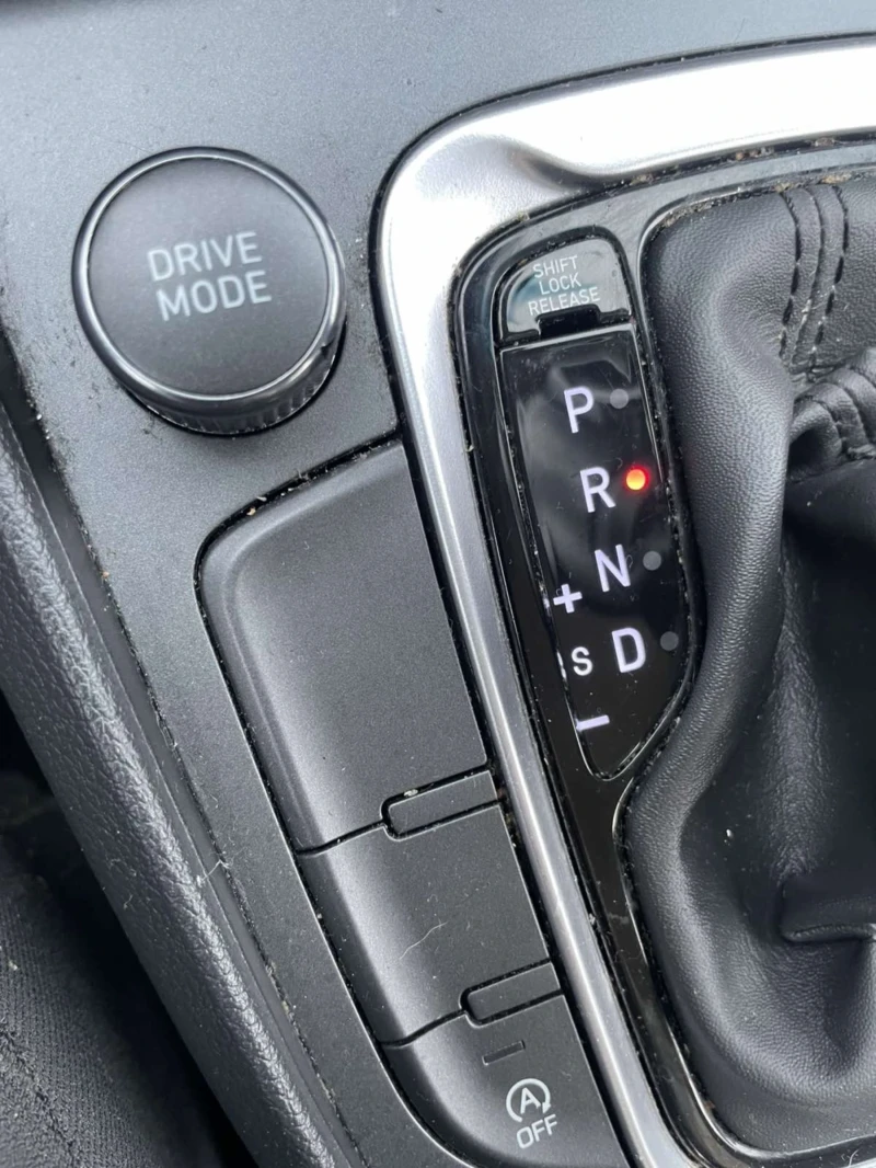 Hyundai Kona, снимка 6 - Автомобили и джипове - 52639043