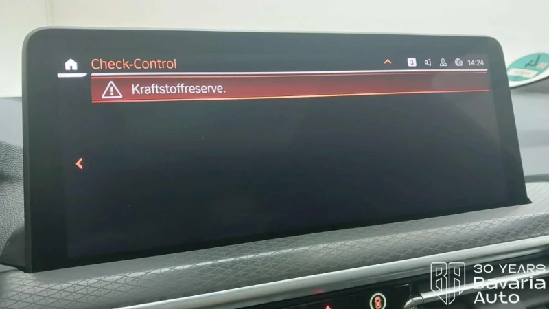 BMW X3 30d xDrive M Sport Paket Sportautomatic, снимка 12 - Автомобили и джипове - 52816952