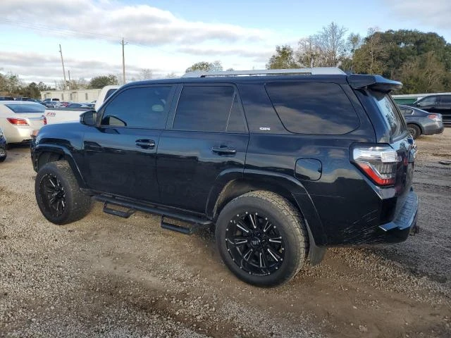 Toyota 4runner V6* 4.0* FACE* ПОДГРЕВ* КАМЕРА* КЕЙЛЕС, снимка 4 - Автомобили и джипове - 49395122