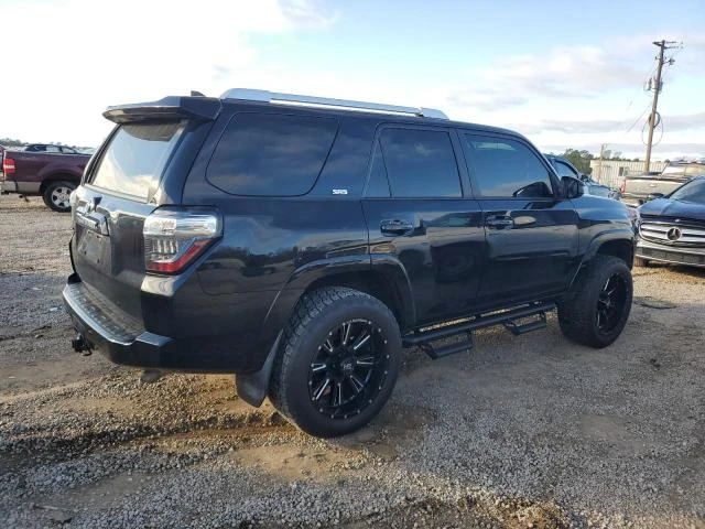 Toyota 4runner V6* 4.0* FACE* ПОДГРЕВ* КАМЕРА* КЕЙЛЕС, снимка 2 - Автомобили и джипове - 49395122