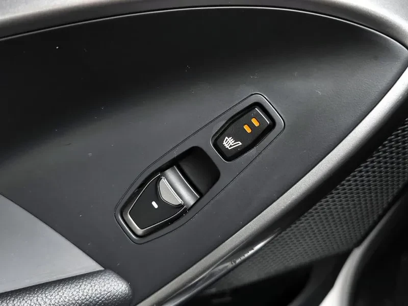 Hyundai Santa fe 2.0, снимка 17 - Автомобили и джипове - 54256604