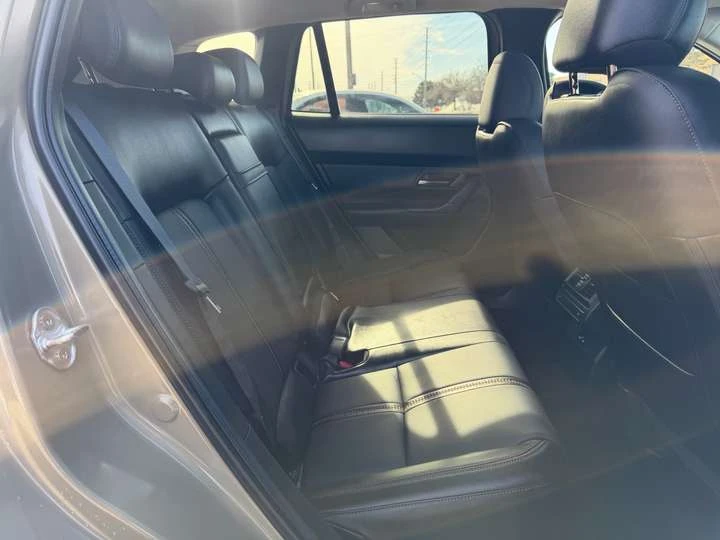 Mazda CX-50 GT AWD | Mobile.bg � ����������� 12