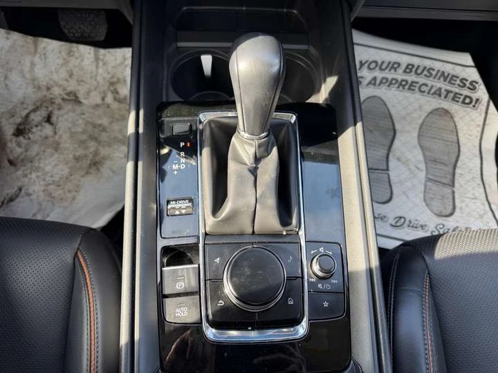 Mazda CX-50 GT AWD | Mobile.bg � ����������� 17