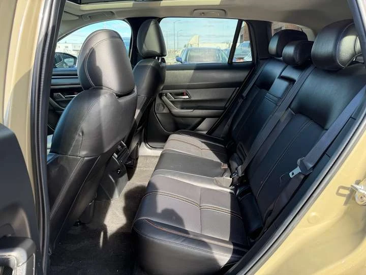 Mazda CX-50 GT AWD | Mobile.bg � ����������� 11