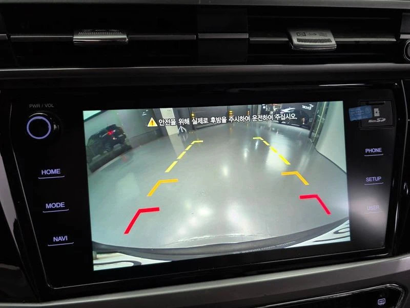 SsangYong Korando 1.6 673910 Automatic, снимка 15 - Автомобили и джипове - 55749609