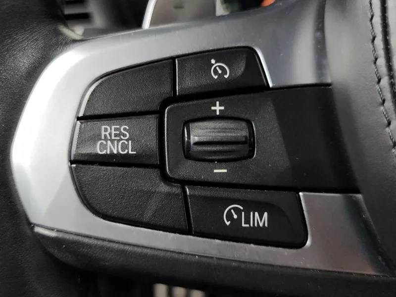 BMW X3 20d xDrive M/ PANO/ �����/ HEAD UP/ ������� | Mobile.bg � ����������� 17