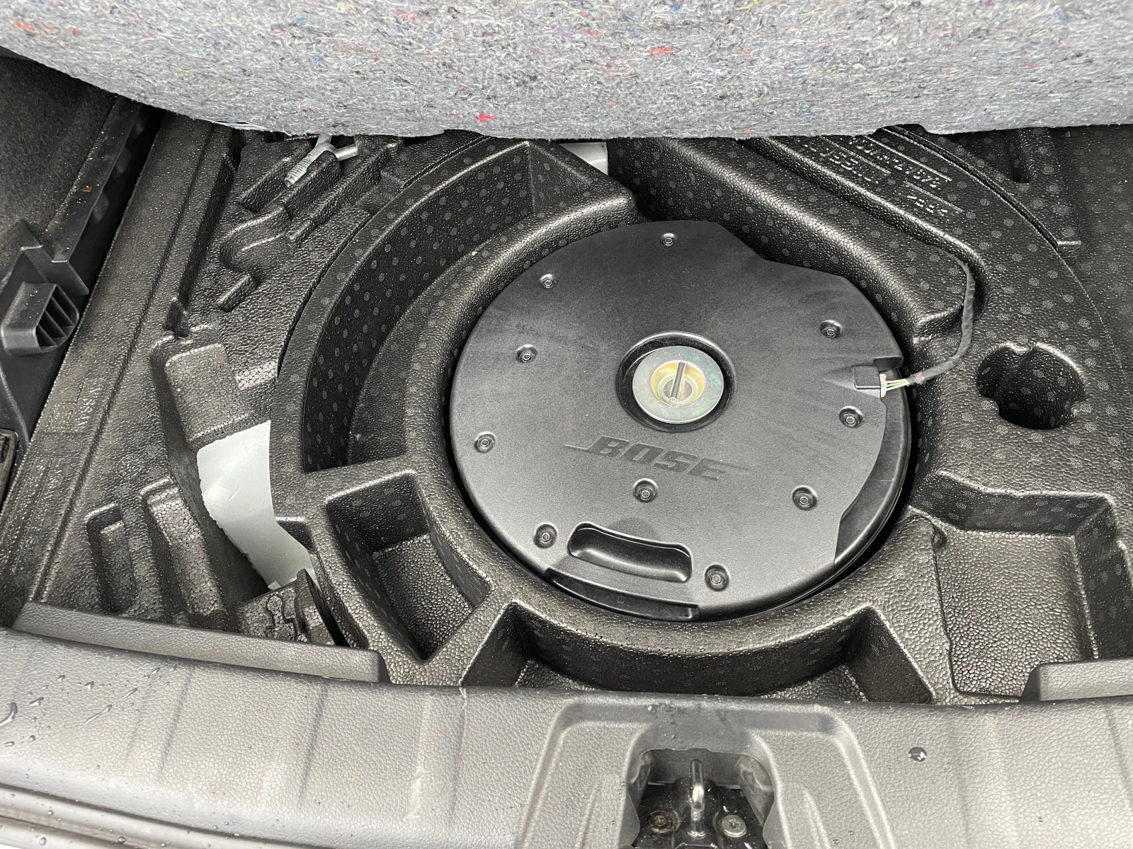 Nissan Qashqai 1.3 DIG-T | Mobile.bg   13