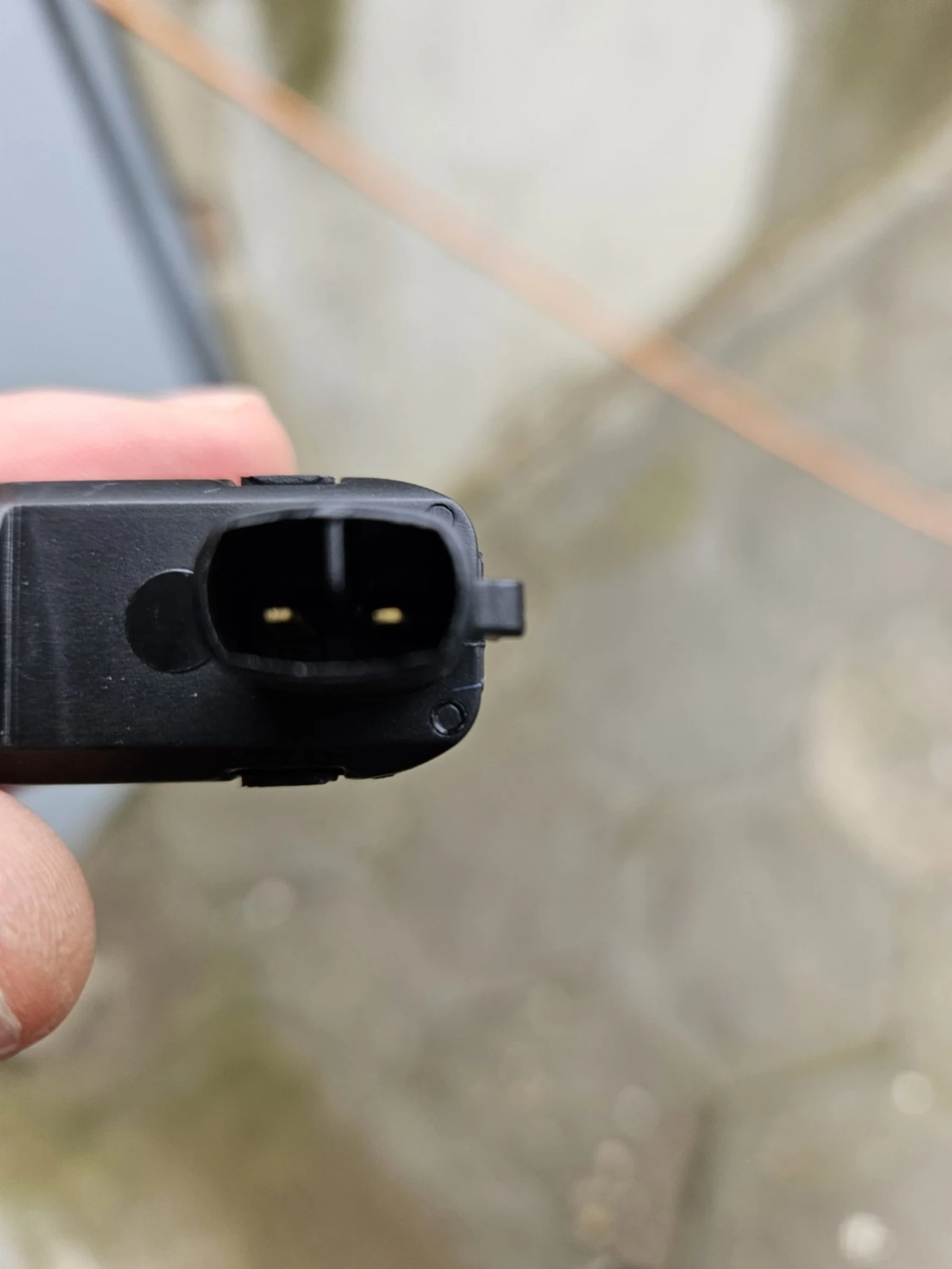 Chevrolet Captiva 3.2 230. | Mobile.bg   12