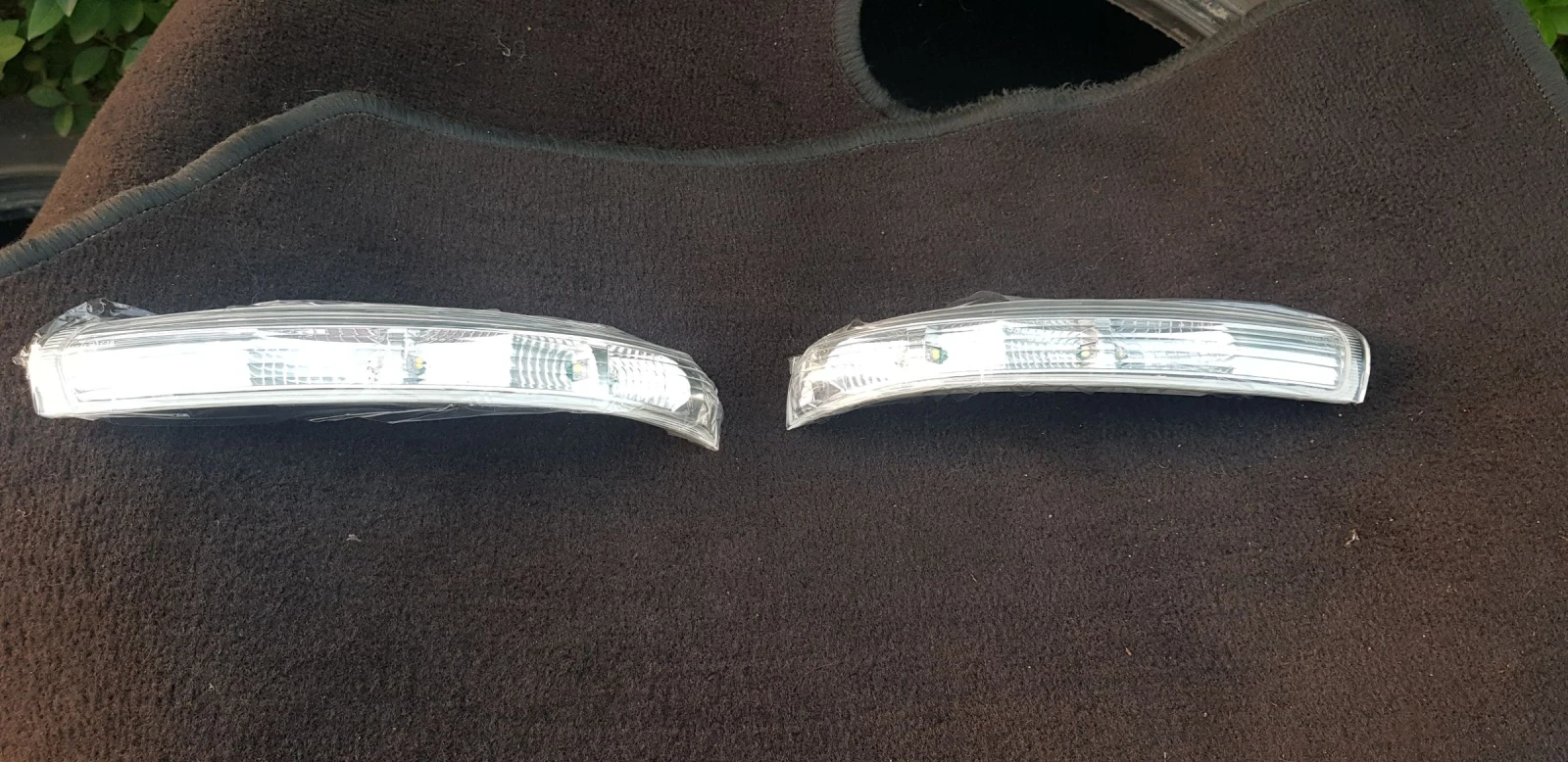 Chevrolet Captiva 3.2 230. | Mobile.bg   13