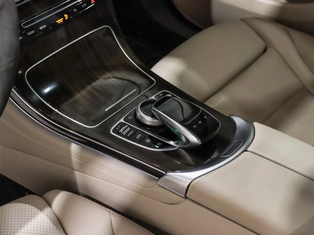 Mercedes-Benz GLC 300 4Matic / PREMIUM PLUS / BURMESTER / PANO / 360 | Mobile.bg   15